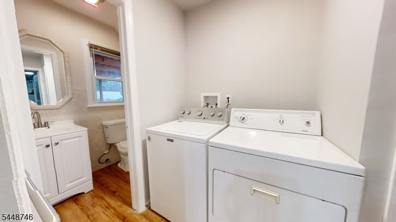 1565 Ridgeway St, Union Twp., Union photo 17