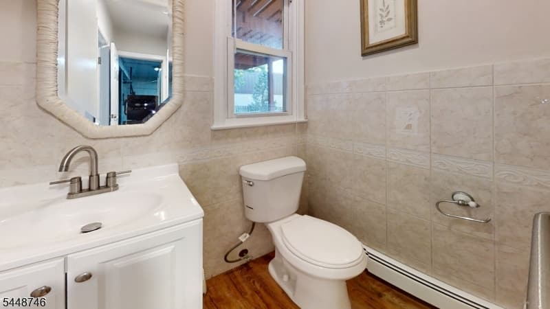 1565 Ridgeway St, Union Twp., Union photo 18