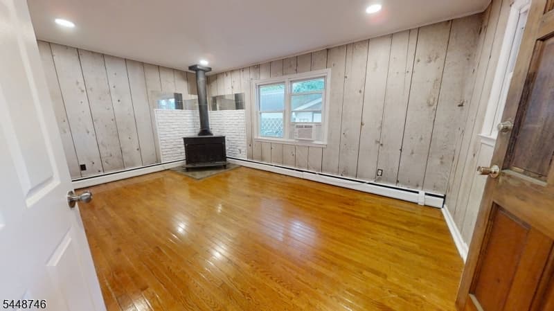 1565 Ridgeway St, Union Twp., Union photo 21