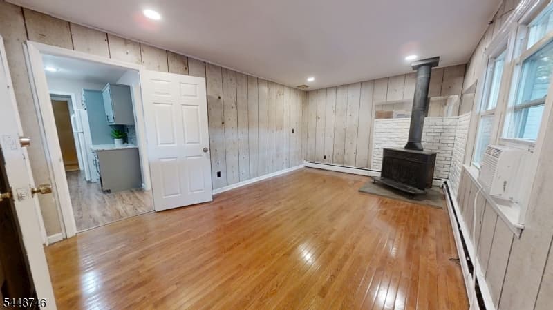 1565 Ridgeway St, Union Twp., Union photo 22