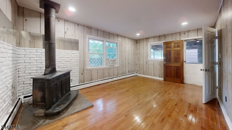 1565 Ridgeway St, Union Twp., Union photo 23
