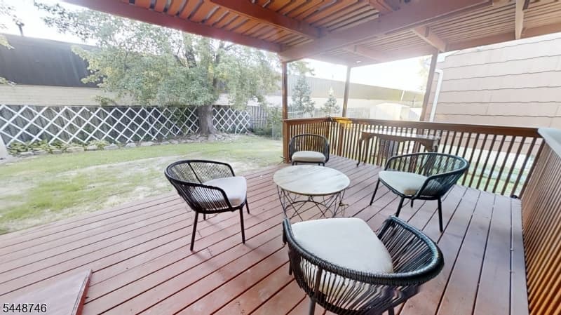 1565 Ridgeway St, Union Twp., Union photo 24