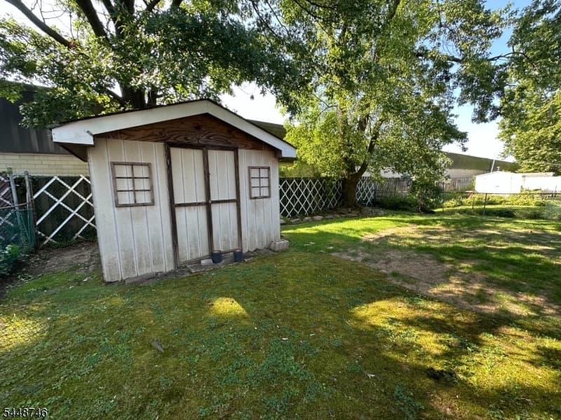 1565 Ridgeway St, Union Twp., Union photo 25