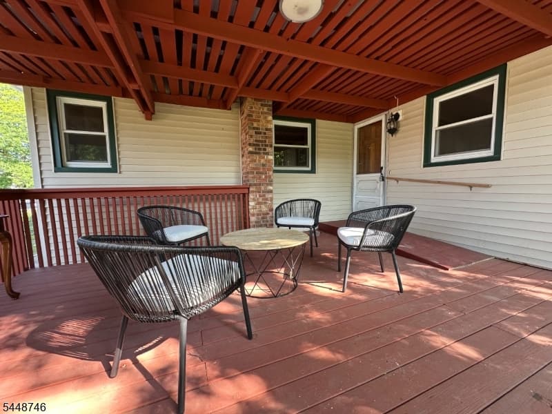 1565 Ridgeway St, Union Twp., Union photo 26
