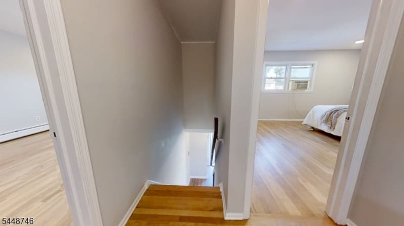 1565 Ridgeway St, Union Twp., Union photo 30