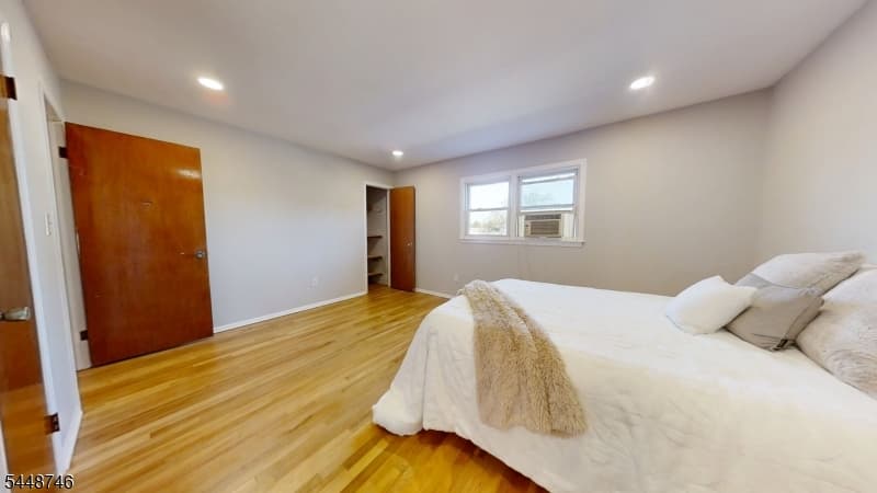 1565 Ridgeway St, Union Twp., Union photo 34