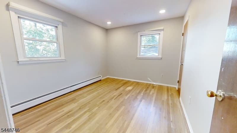 1565 Ridgeway St, Union Twp., Union photo 38