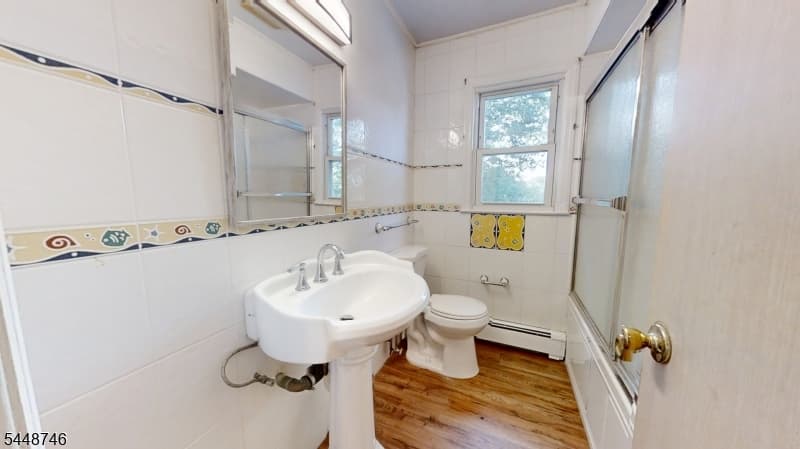 1565 Ridgeway St, Union Twp., Union photo 39