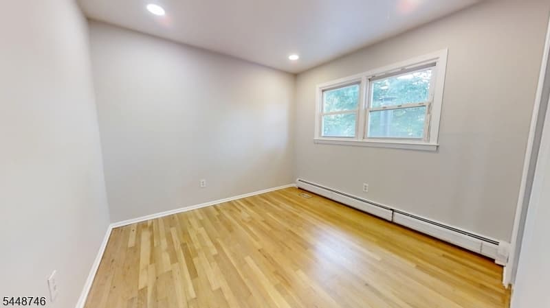 1565 Ridgeway St, Union Twp., Union photo 40