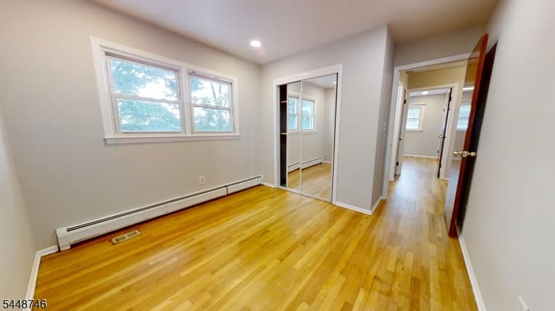1565 Ridgeway St, Union Twp., Union photo 41