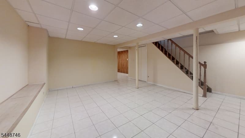 1565 Ridgeway St, Union Twp., Union photo 43
