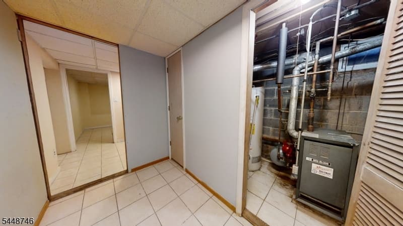 1565 Ridgeway St, Union Twp., Union photo 47