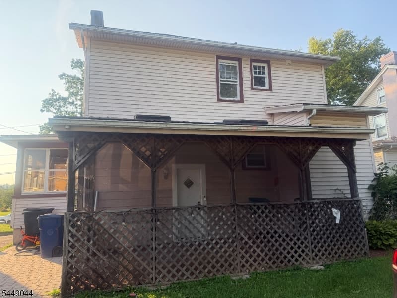 1037 W 5Th St, Plainfield City, Union photo 10