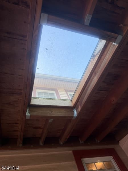 1037 W 5Th St, Plainfield City, Union photo 12