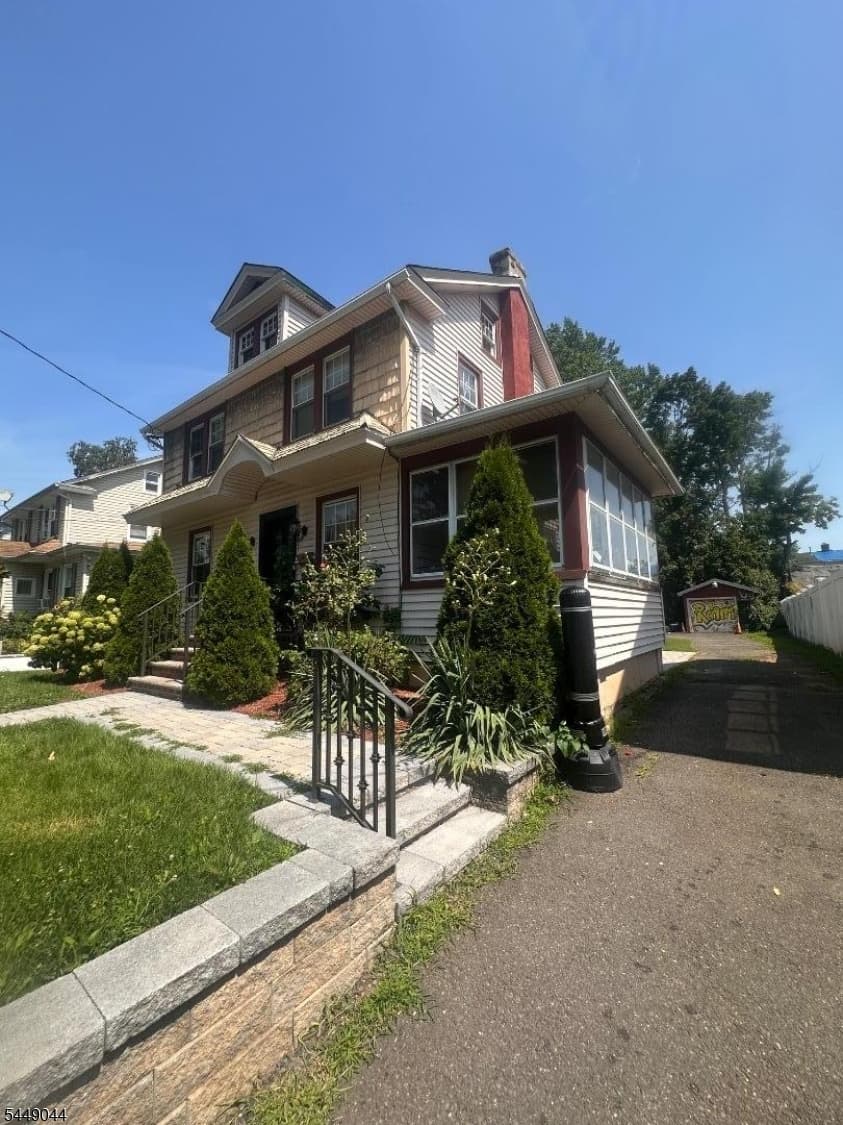 1037 W 5Th St, Plainfield City, Union photo 4