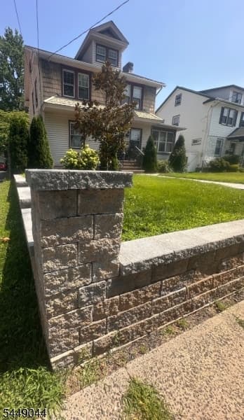 1037 W 5Th St, Plainfield City, Union photo 6