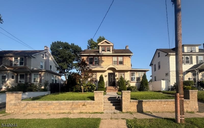 1037 W 5Th St, Plainfield City, Union photo 7