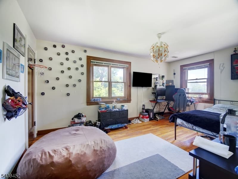 1136 Coolidge Rd, Elizabeth City, Union photo 10
