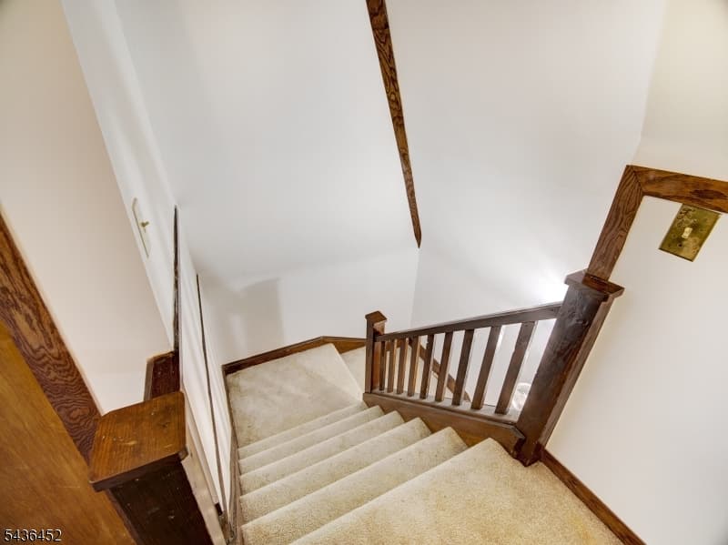 1136 Coolidge Rd, Elizabeth City, Union photo 12