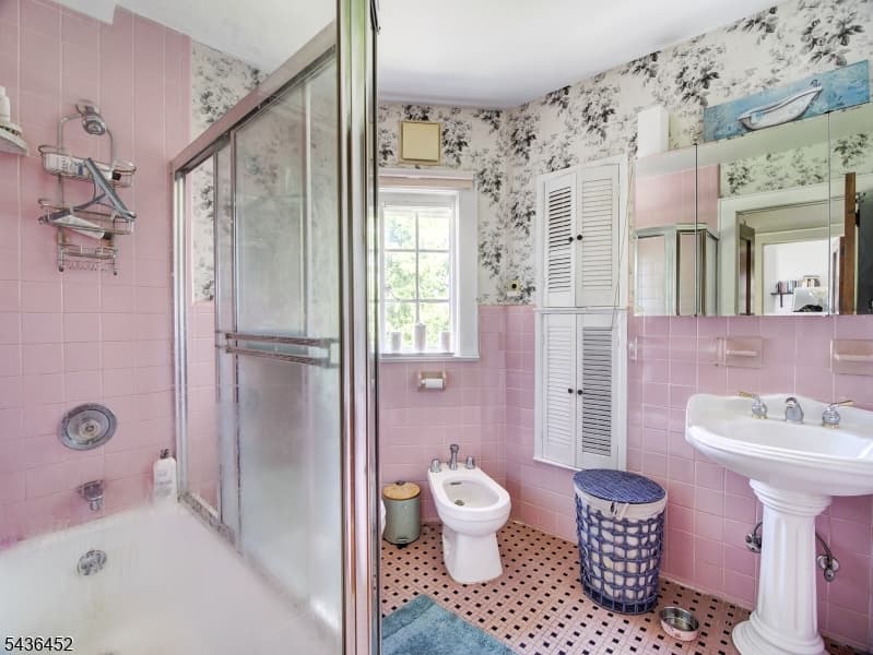 1136 Coolidge Rd, Elizabeth City, Union photo 15