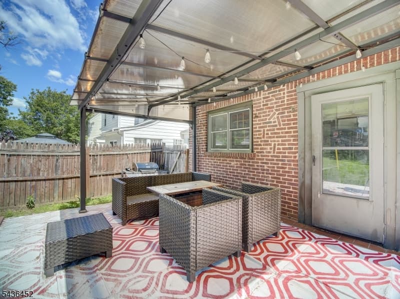 1136 Coolidge Rd, Elizabeth City, Union photo 20