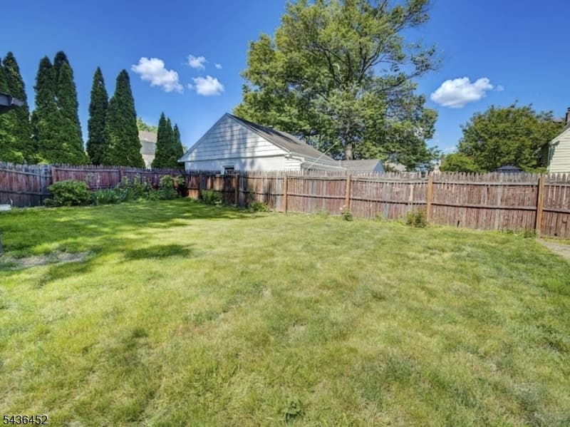 1136 Coolidge Rd, Elizabeth City, Union photo 22