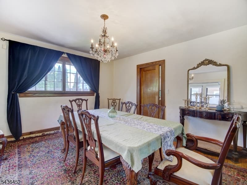 1136 Coolidge Rd, Elizabeth City, Union photo 5