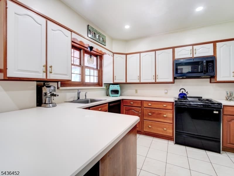 1136 Coolidge Rd, Elizabeth City, Union photo 6
