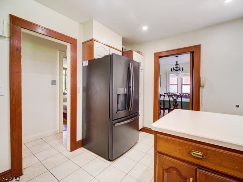 1136 Coolidge Rd, Elizabeth City, Union photo 8