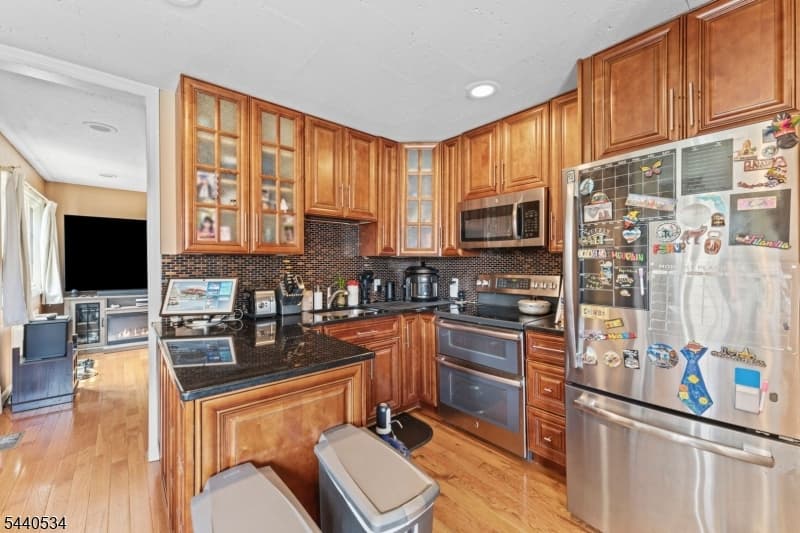 562 Irvington Ave, Elizabeth City, Union photo 10
