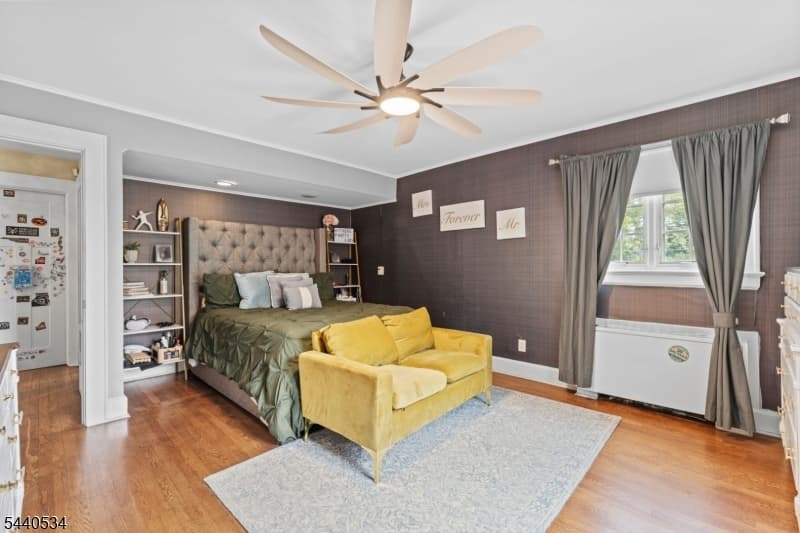 562 Irvington Ave, Elizabeth City, Union photo 17