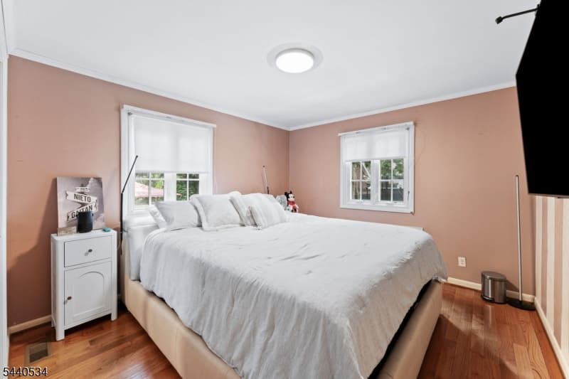 562 Irvington Ave, Elizabeth City, Union photo 26