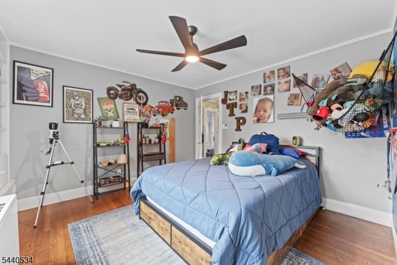 562 Irvington Ave, Elizabeth City, Union photo 27