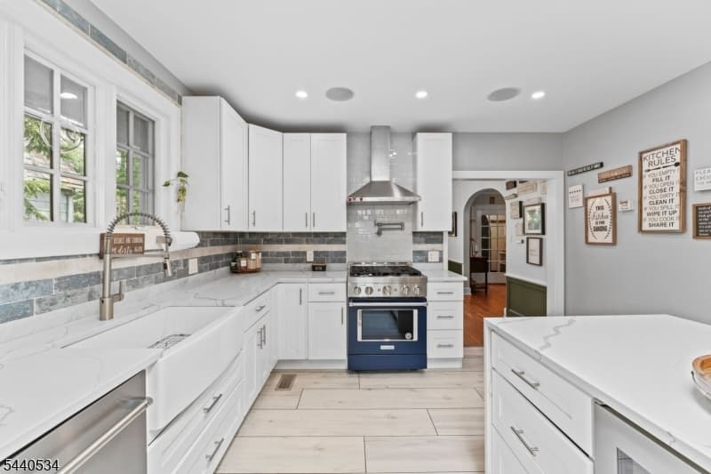 562 Irvington Ave, Elizabeth City, Union photo 28