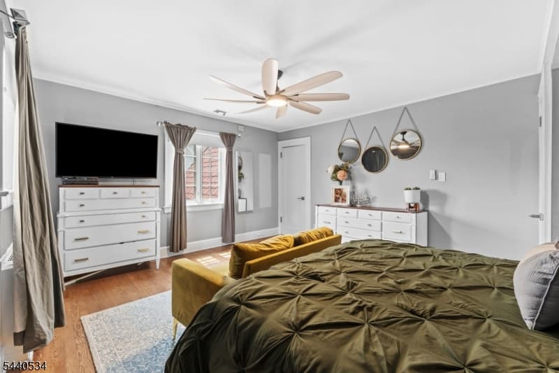 562 Irvington Ave, Elizabeth City, Union photo 29