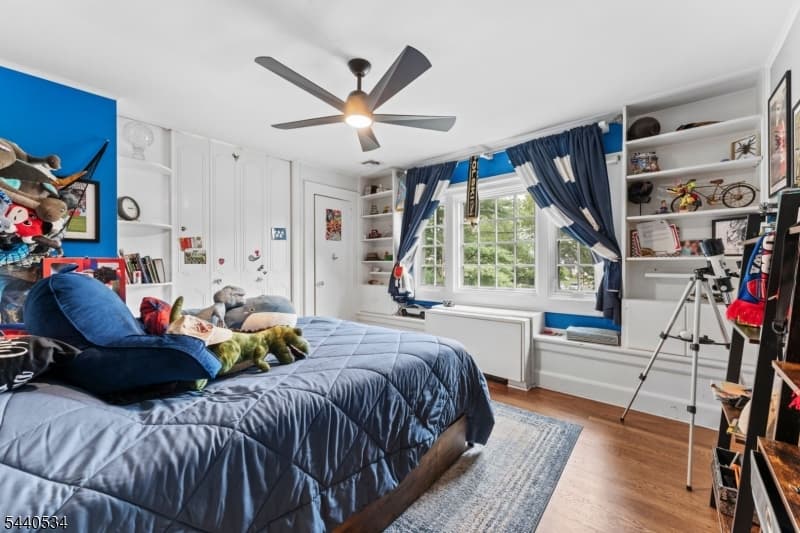562 Irvington Ave, Elizabeth City, Union photo 34