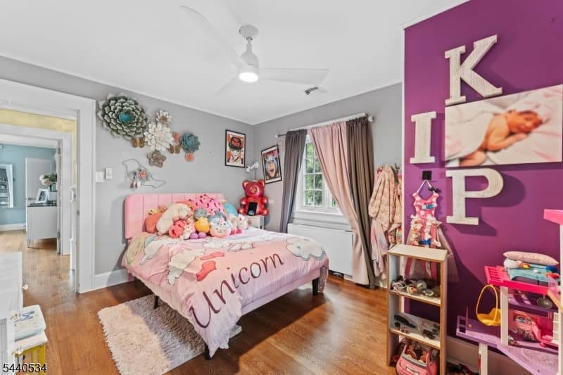 562 Irvington Ave, Elizabeth City, Union photo 35