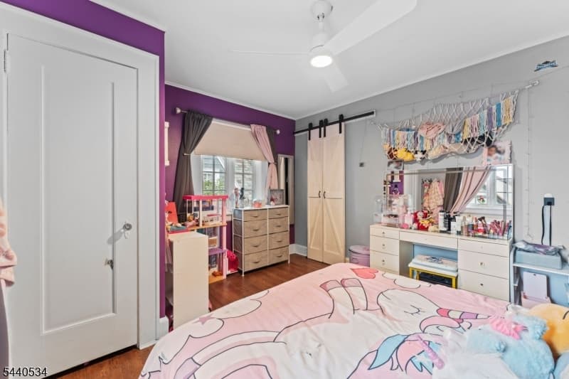 562 Irvington Ave, Elizabeth City, Union photo 36