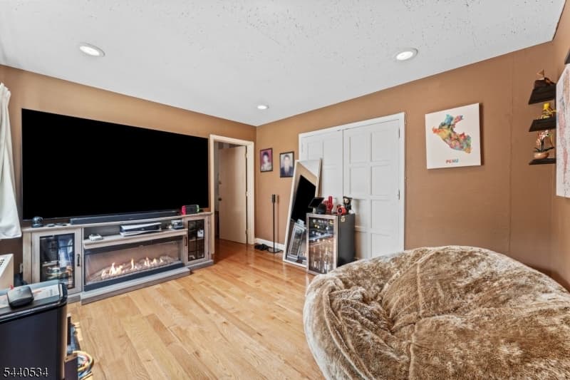 562 Irvington Ave, Elizabeth City, Union photo 5