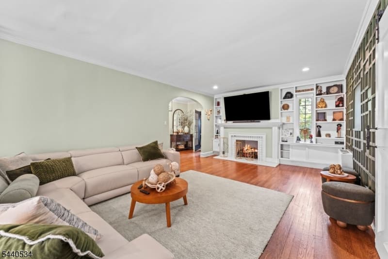562 Irvington Ave, Elizabeth City, Union photo 7