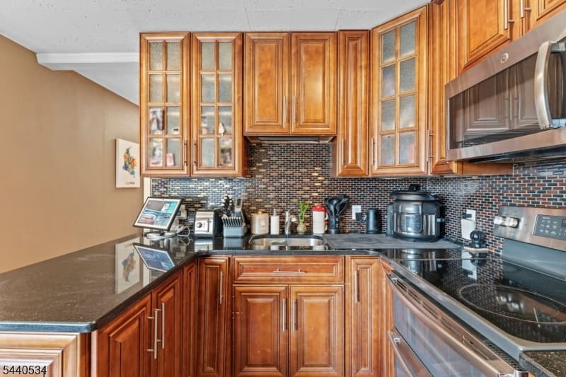 562 Irvington Ave, Elizabeth City, Union photo 8