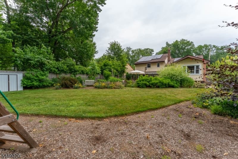 430 W 6Th Ave, Roselle Boro, Union photo 29