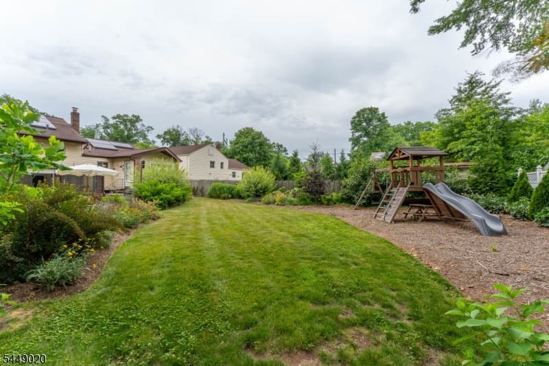430 W 6Th Ave, Roselle Boro, Union photo 30