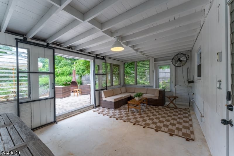 430 W 6Th Ave, Roselle Boro, Union photo 31
