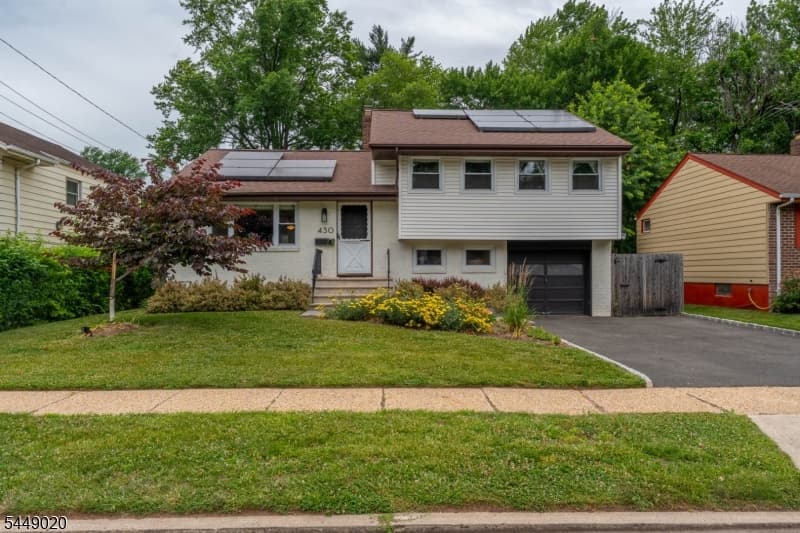 430 W 6Th Ave, Roselle Boro, Union photo 32