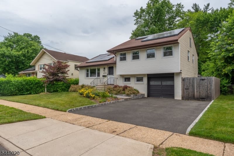 430 W 6Th Ave, Roselle Boro, Union photo 33