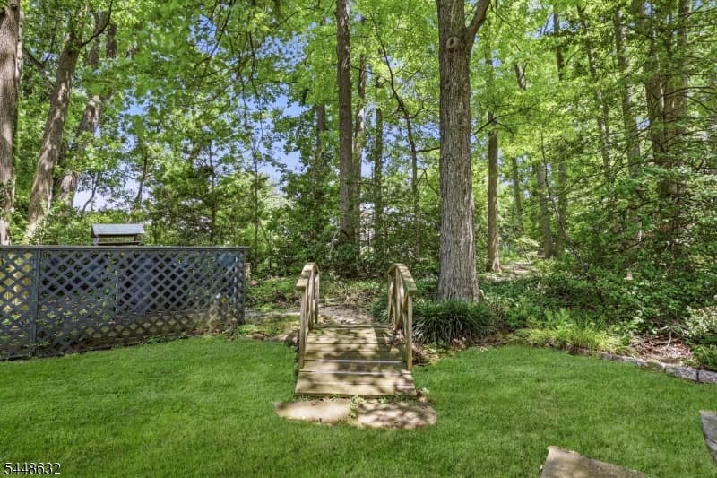 51 Union County Pkwy, Clark Twp., Union photo 10