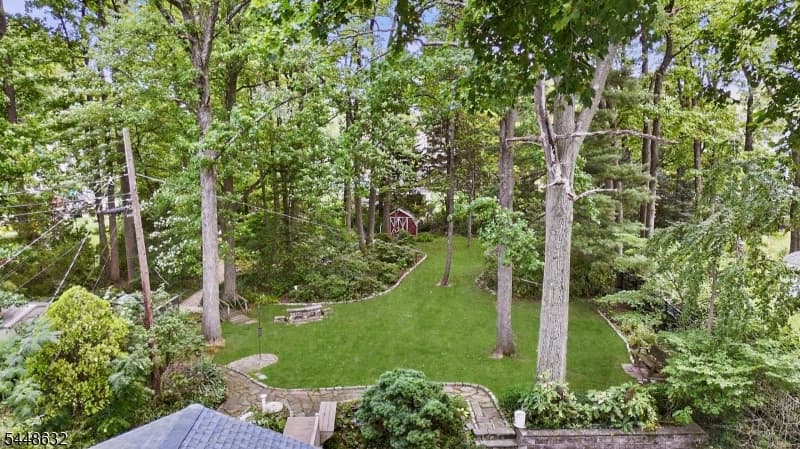51 Union County Pkwy, Clark Twp., Union photo 12