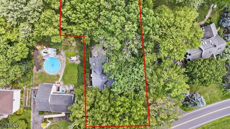 51 Union County Pkwy, Clark Twp., Union photo 29