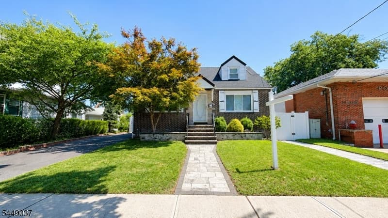 109 Sherman Ave, Roselle Park Boro, Union photo 17
